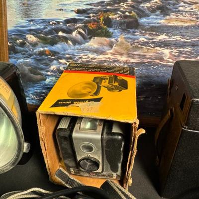 Sale Photo Thumbnail #315