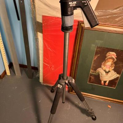Sale Photo Thumbnail #324