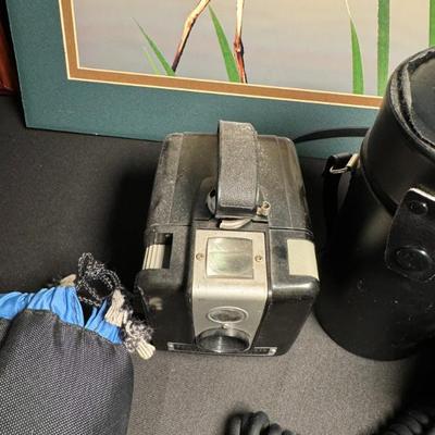 Sale Photo Thumbnail #319