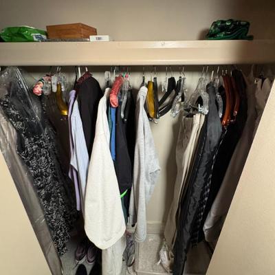 Sale Photo Thumbnail #130