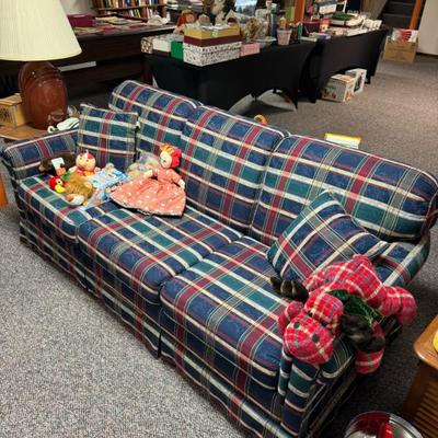 Sale Photo Thumbnail #186