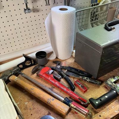 Sale Photo Thumbnail #336