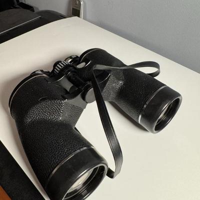 Sale Photo Thumbnail #136