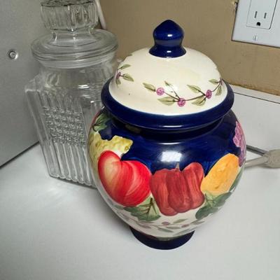 Sale Photo Thumbnail #72