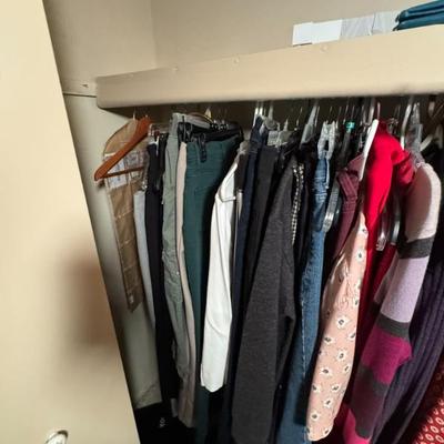Sale Photo Thumbnail #132