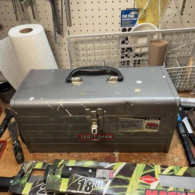Sale Photo Thumbnail #337
