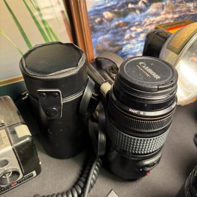 Sale Photo Thumbnail #318