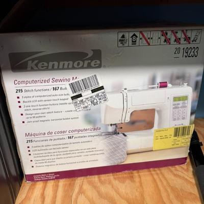 Sale Photo Thumbnail #323