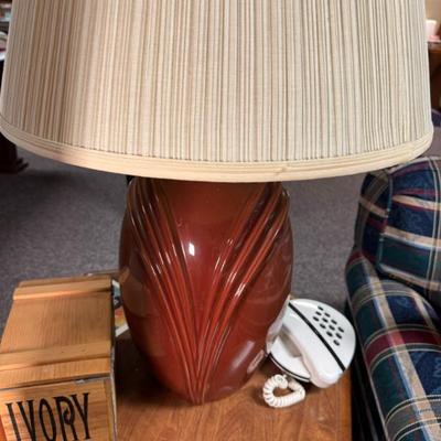 Sale Photo Thumbnail #188