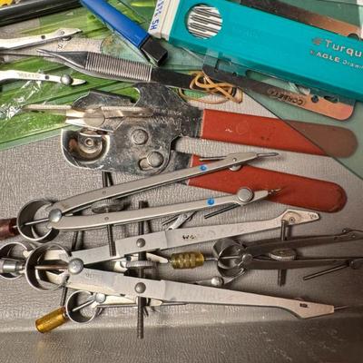 Sale Photo Thumbnail #293