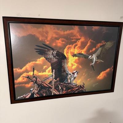 Sale Photo Thumbnail #179