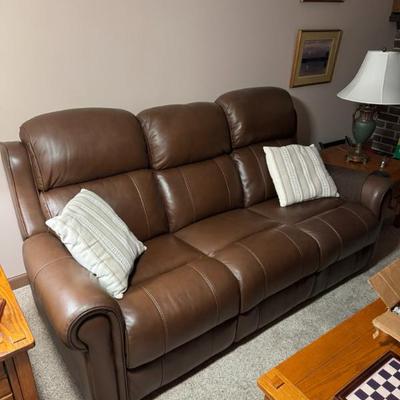 Sale Photo Thumbnail #84