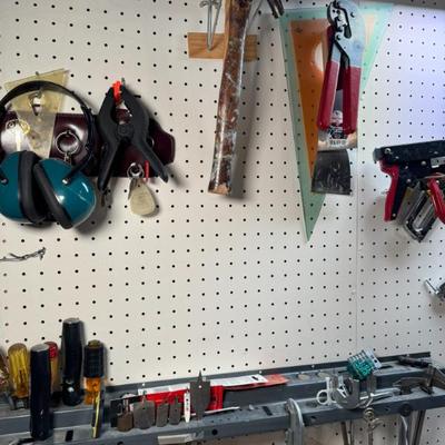 Sale Photo Thumbnail #335