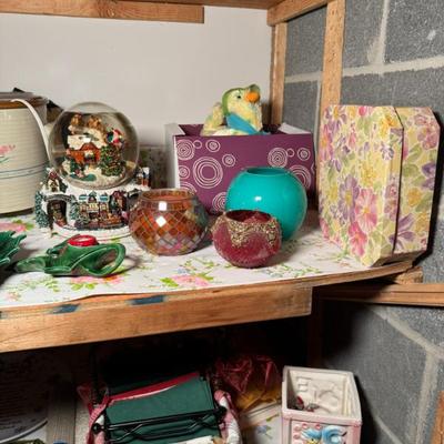 Sale Photo Thumbnail #328