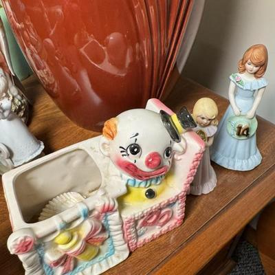 Sale Photo Thumbnail #185