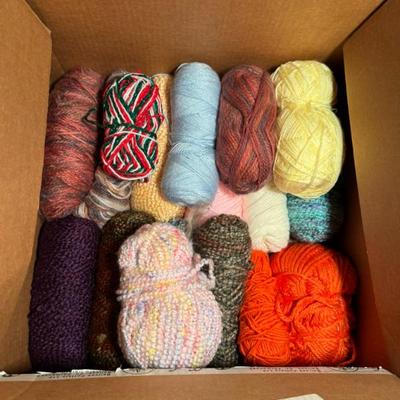 Sale Photo Thumbnail #270
