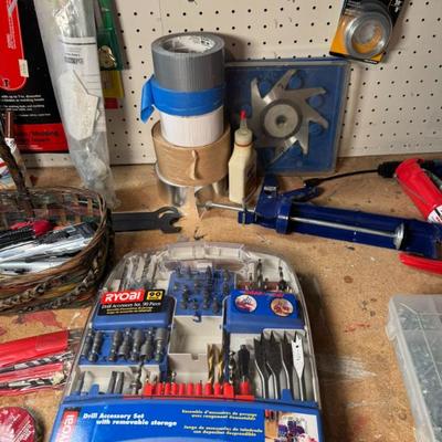 Sale Photo Thumbnail #345