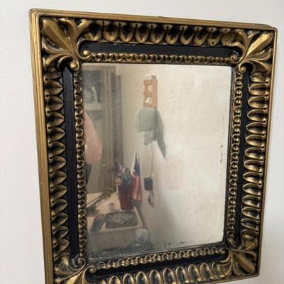 Sale Photo Thumbnail #103