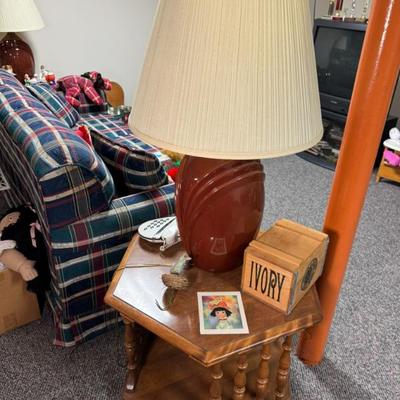 Sale Photo Thumbnail #189