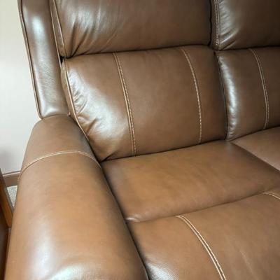 Sale Photo Thumbnail #85