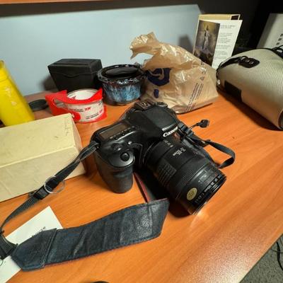 Sale Photo Thumbnail #133