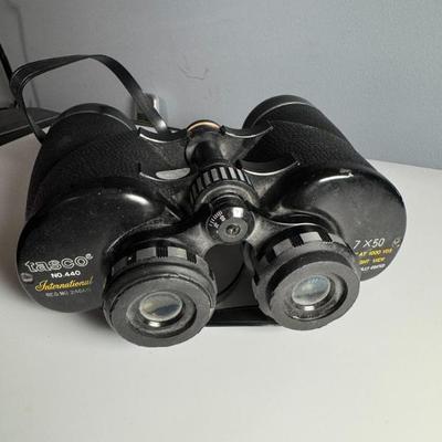 Sale Photo Thumbnail #137