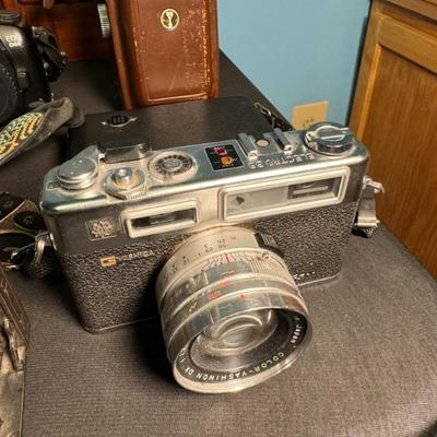 Sale Photo Thumbnail #308