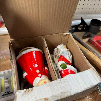 Sale Photo Thumbnail #333