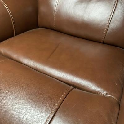 Sale Photo Thumbnail #81