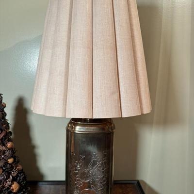 Sale Photo Thumbnail #35
