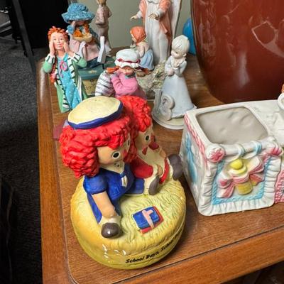 Sale Photo Thumbnail #183