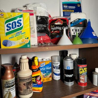 Sale Photo Thumbnail #374