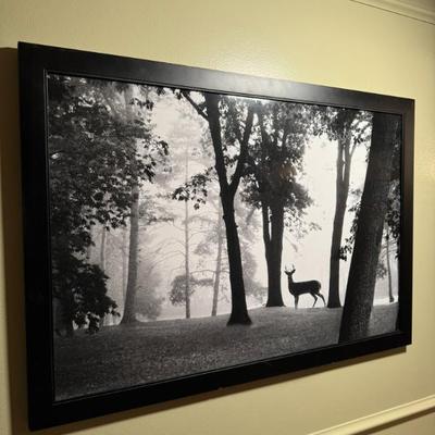 Sale Photo Thumbnail #27