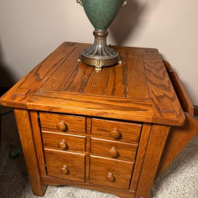 Sale Photo Thumbnail #79