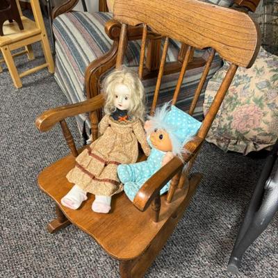 Sale Photo Thumbnail #176