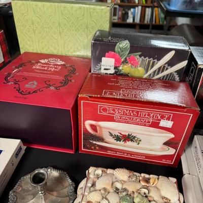 Sale Photo Thumbnail #212