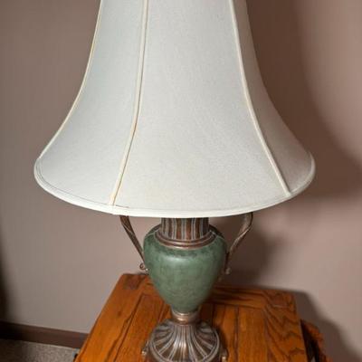 Sale Photo Thumbnail #78