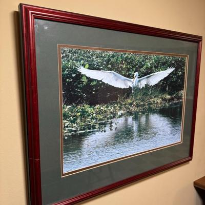 Sale Photo Thumbnail #65