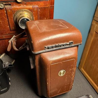 Sale Photo Thumbnail #312