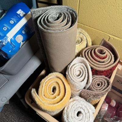 Sale Photo Thumbnail #272