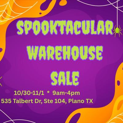 Sale Photo Thumbnail #1
