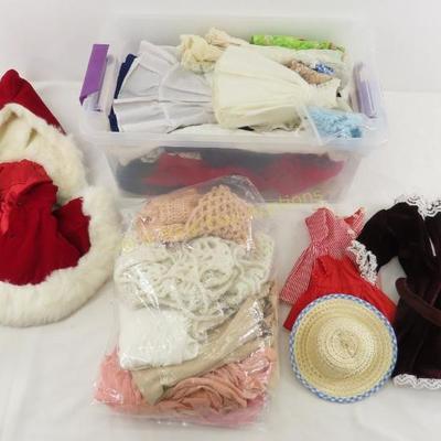 Sale Photo Thumbnail #355