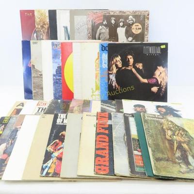 Sale Photo Thumbnail #195
