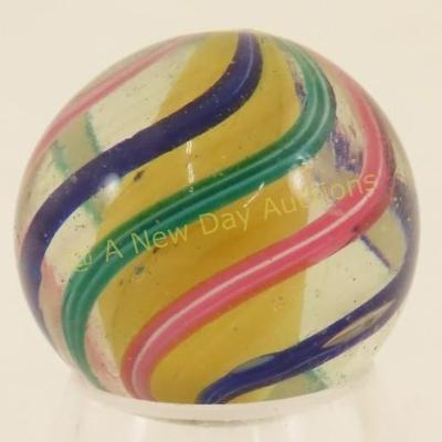 Sale Photo Thumbnail #21