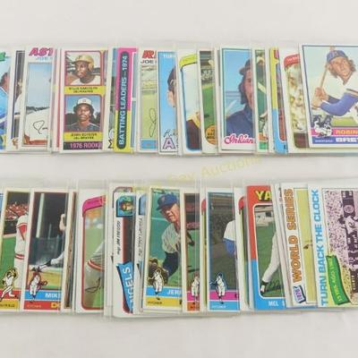 Sale Photo Thumbnail #368