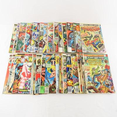 Sale Photo Thumbnail #430