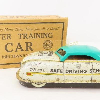 Sale Photo Thumbnail #125