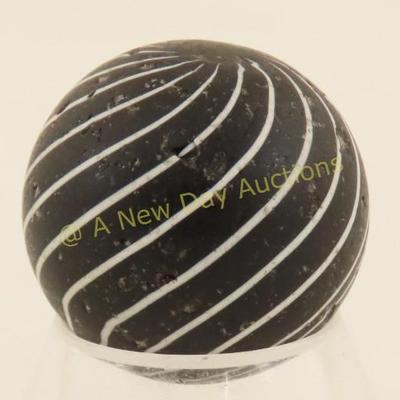 Sale Photo Thumbnail #36