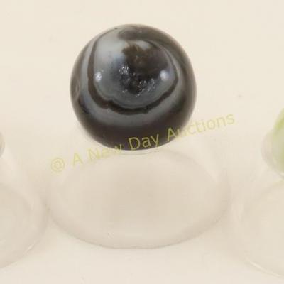 Sale Photo Thumbnail #55