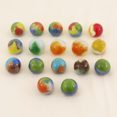 Sale Photo Thumbnail #80